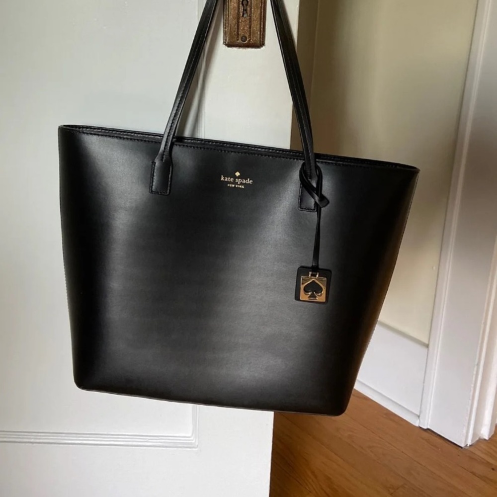 Kate Spade Tote
